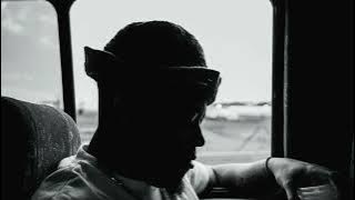 Kelvin Momo & Jinger Stone - Otla Mpona Ko Kae