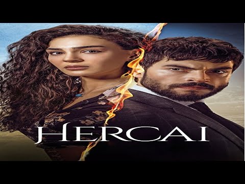 SERIE TURCA em PORTUGUES Grátis✔️ EPISODIOS
