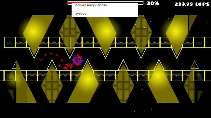 [NEW TOP 1] Sarai by Vernam VERIFIED 100%