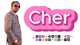 Cher By Eesam
