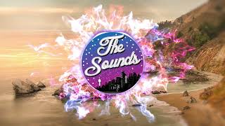 SLANDER - Love Is Gone (Feat. Dylan Matthew)