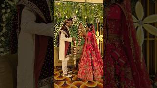 Vermala sadi #wedding #trending #reels #shorts