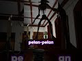 Rekomendasi Game Roblox : Silent Mansion