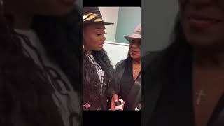 Product Review  - YELLE Skincare w/ Yandy Smith Update