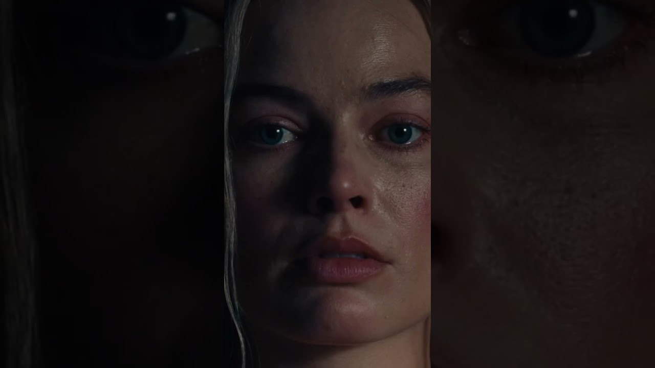Your dose of steamy drama awaits ❤️ Watch "WUTHERING HEIGHTS" at home now.