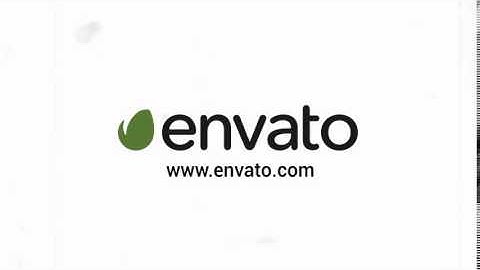 Simple Glitch Logo Reveal - After Effects Project Files After Effects Project Download