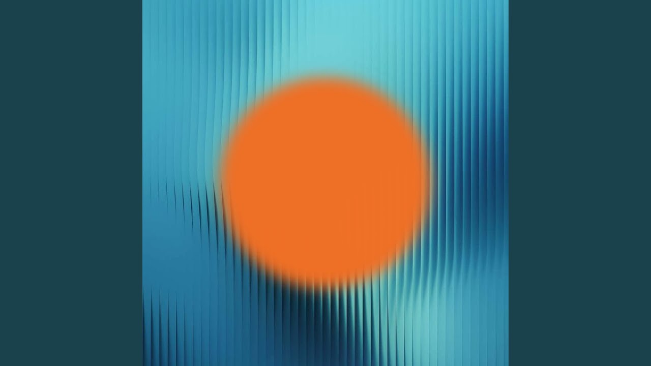 Watch When You Ready on YouTube Watch When You Ready on YouTube