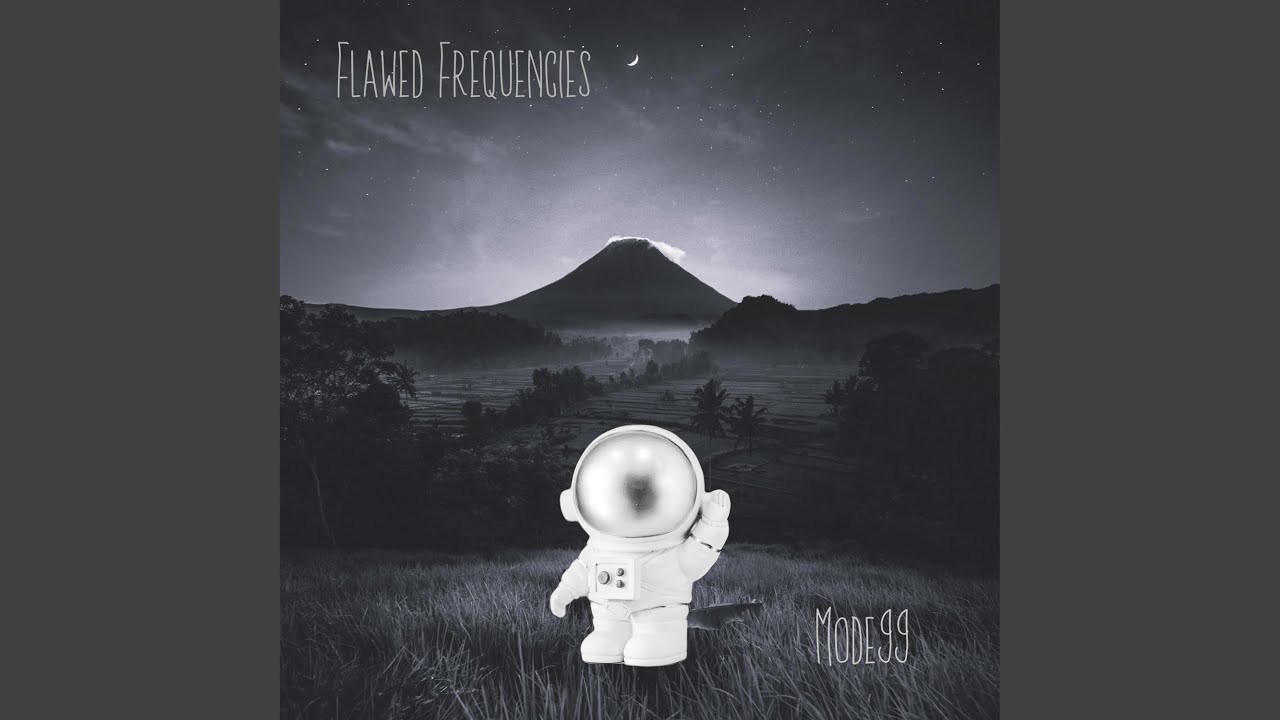 Ver Dissonant Buzz no YouTube Ver Dissonant Buzz no YouTube