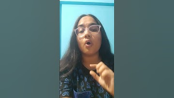 IIT Gandhinagar Summer Research Internship Programme #internship #internship2023 #paidinternship