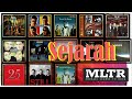 Sejarah Grup Band Michael Learns To Rock (MLTR)