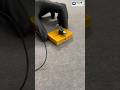 Volume Tinker : Volume Controller With Potentiometer #asmrsounds #youtubeshorts #shorts