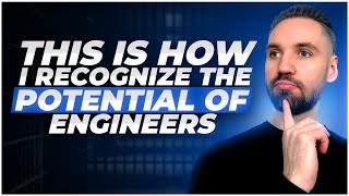 3 Most Powerful Traits for an Engineer’s Career Success