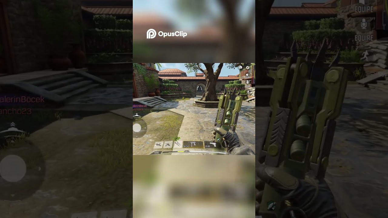 FPS Domination  Teamwork Triumphs & Tactical Takeovers! Respawn Edition