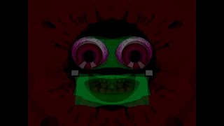 Klasky-Csupo In R-Major Instructions