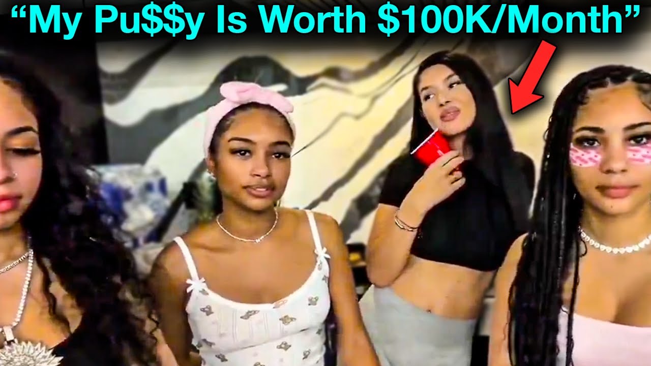 Знакомства официально разрушены