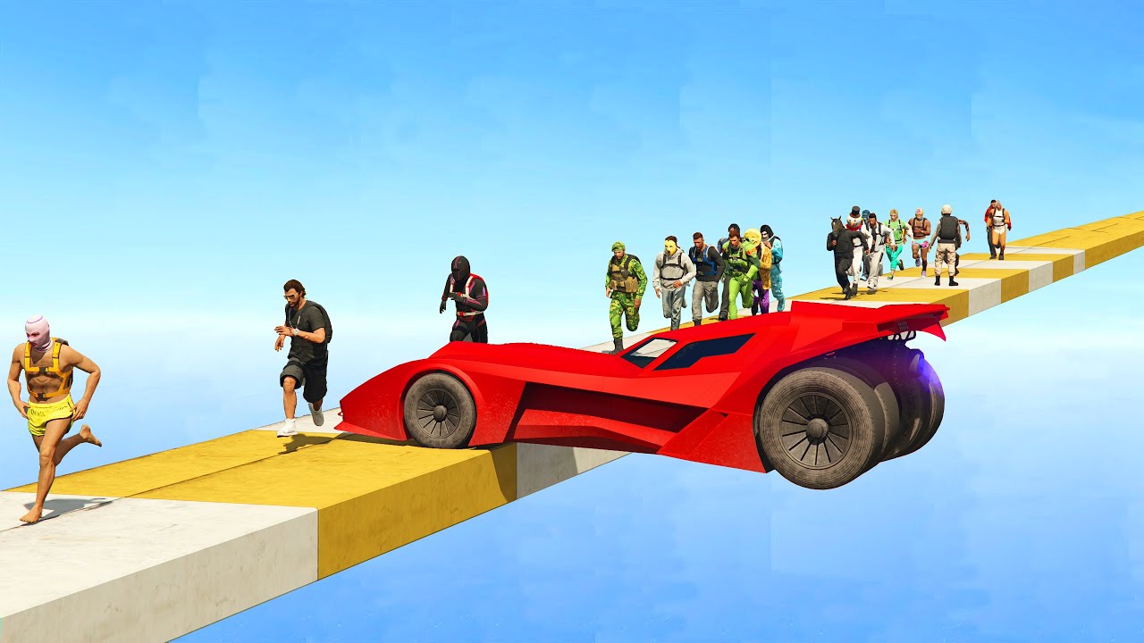 FACE TO FACE vs PLAYERS