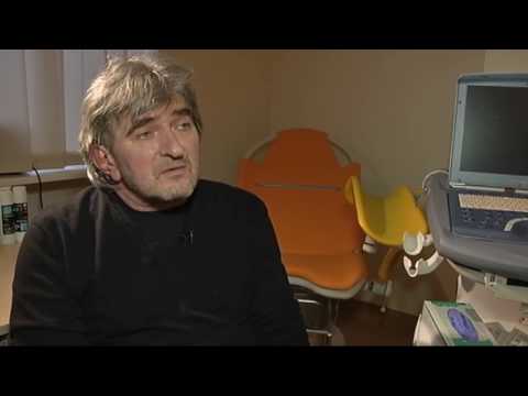 Video: Patsiendi Vaatenurgad: C-hepatiidi Ravi