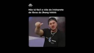 Isso aqui tá a mais! #johny #jhonymc #bda #batalha #freestyle #torvi #rimas #rap #fyp