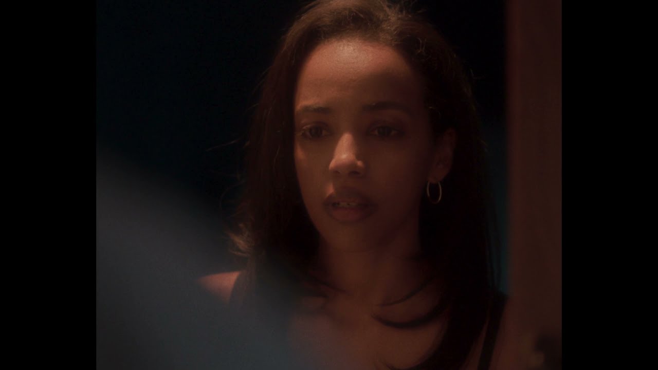 『シネマ・オブ・スリープ』予告編｜Cinema of Sleep - Trailer｜SKIPシティ国際Dシネマ映画祭2021