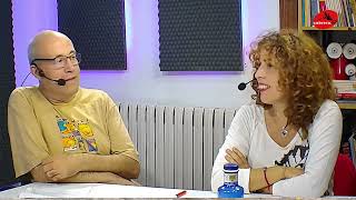 Uec - 01 - Excursió A La Serra Dancosa