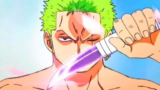 Edit Zoroone Pieceenma