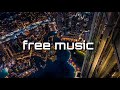 Free music for blog