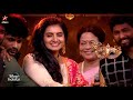 6th Annual Vijay Television Awards | 18th April 2021 - Promo 1