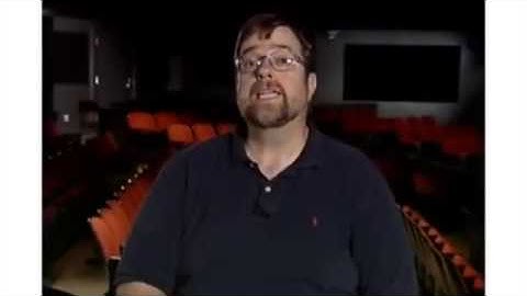 Practical Technical Theatre (FULL)