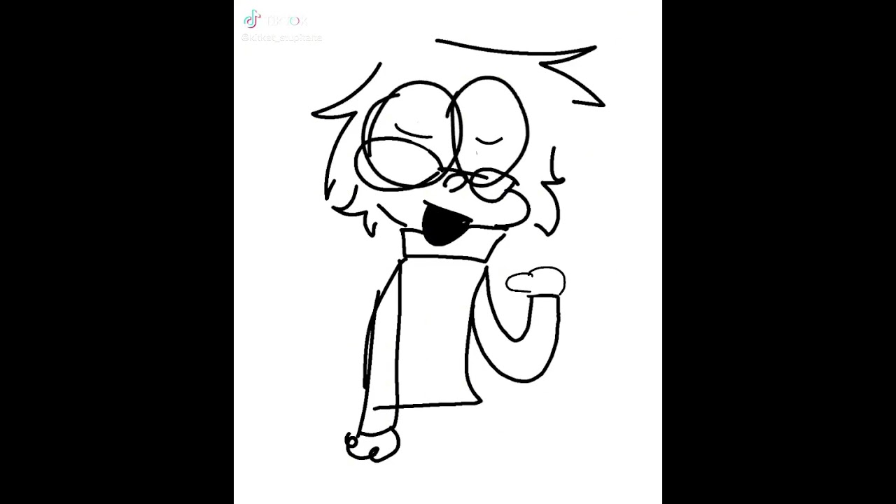 AMy video from tiktok