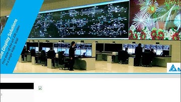 Bypass Asp Upload Shell P4kurd team