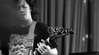 Ecchymosis - Incision Penetration Orgasm Measurement Diagram