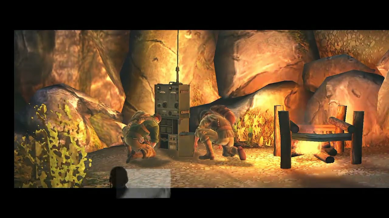 intense fight with najji army @Levinho @panda. @Sevou @DracoGamesYT 