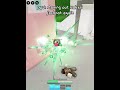 POV: you max out Hakari ult again