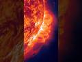 Sun: It’s Glowtime #shorts #science #space