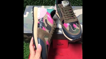 vue video cache filtered spliced6