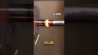 Celebrity You Won’t Believe How Friction Welding Works?! #shorts Profile