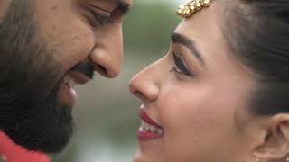 Hindu, Punjabi, Sikh, Christian, Jewish Wedding Video Demo.