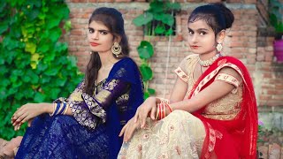 Download Lagu DARMI COOL || Ruchika Jangid Kay D || New Haryanvi Song || Dance Cover || BDC Hariyanvi MP3 Download Lagu DARMI COOL || Ruchika Jangid Kay D || New Haryanvi Song || Dance Cover || BDC Hariyanvi MP3