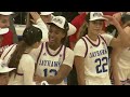 Kansas vs. Auburn Highlights