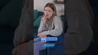 Elliot Page on Finally Being Present in Life #gender #transition #healing