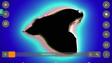 Simonbrot and Simonship Generalizations