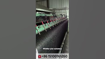 🌳#doleader #artificial #grass #china #manufacturer 🌸#factory #custom #production #wholesale #export