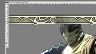 Forum Sig Tutorial