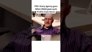 Facebook Ads Take the Olympics