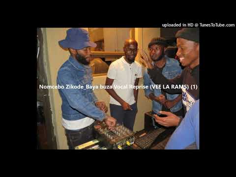 nomcebo-zikode_baya-buza-vocal-reprise-{vee-la-rams}-(1)