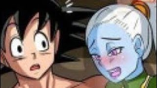 Shitpost status #43