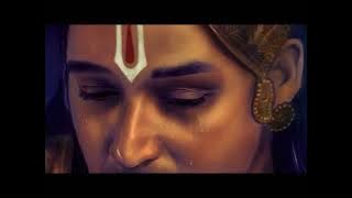 Hai Katha Sangram Ki | Mahabharat | All Songs | Sas Mahabharat | Use Headphones 🎧| Ajay Tandale