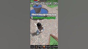 free speed glitch working on mobile! #shorts #mm2 #dontflop #roblox