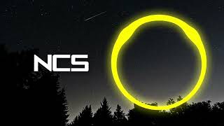 Alan Walker & Jasmine Thompson - Demons | Commercial House | (Gimb Remix) | NCS - Fanmade