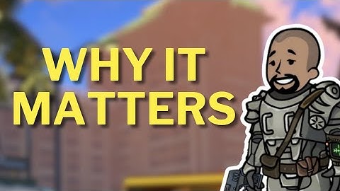 Why Mods Matter - The Impact of Player Creativity on Gaming